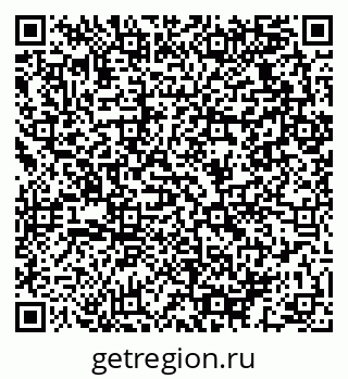 79064923216