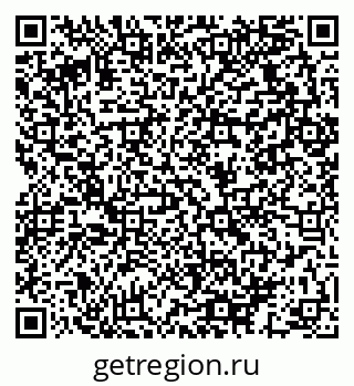 79064923217