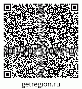 79064923218