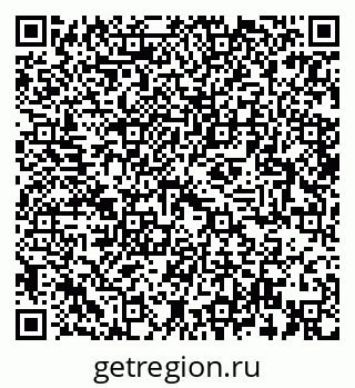 79064923219