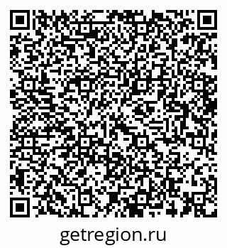 79064923221