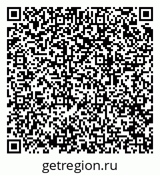 79064923225