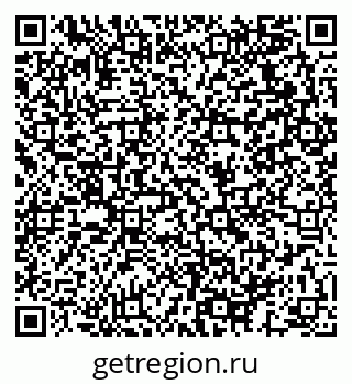 79064923226