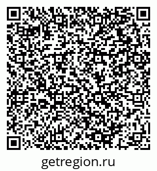 79064923227