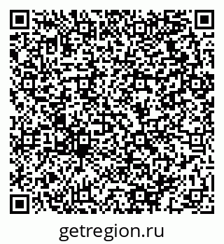 79064923228
