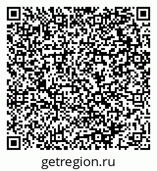 79064923230