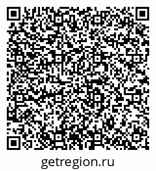 79064923234