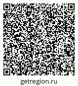 79064923235