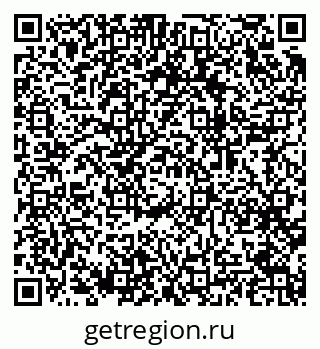79064923236