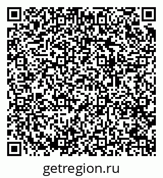 79064923240
