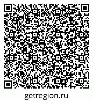 79064923241