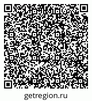 79064923242