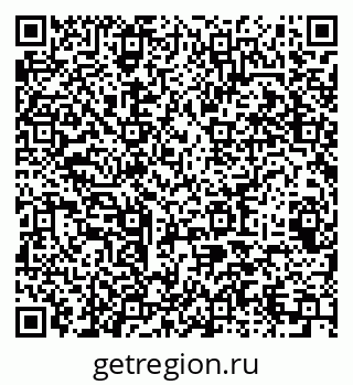 79064923243