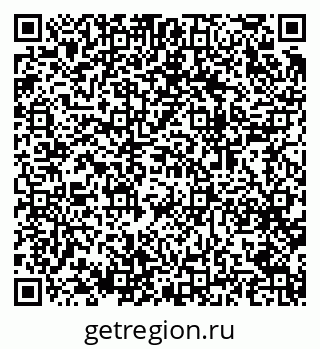 79064923244