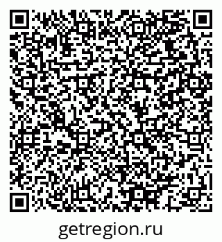 79064923245