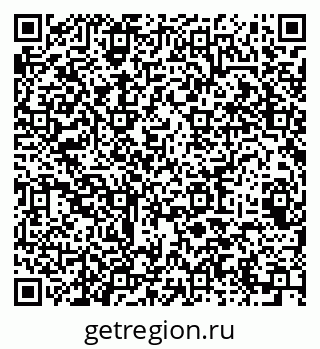 79064923246