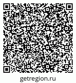 79064923247