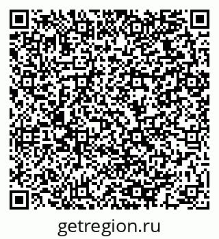 79064923248