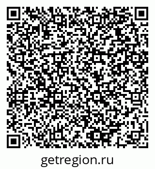 79064923253