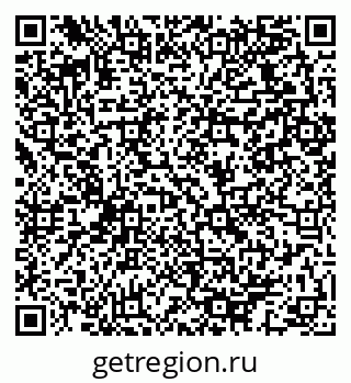 79064923255