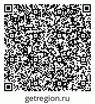 79064923256
