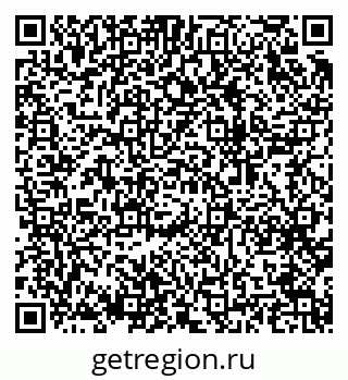 79064923257