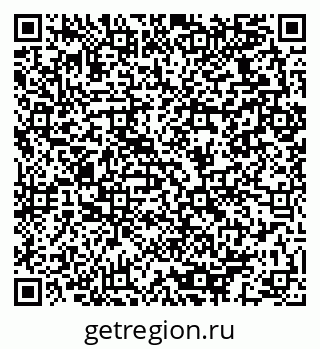 79064923259