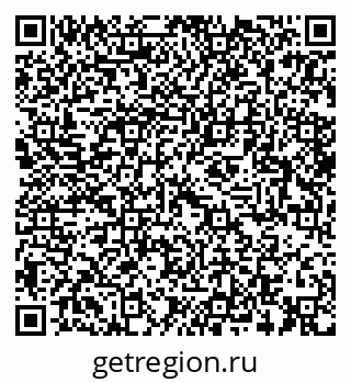 79064923260