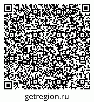 79064923263