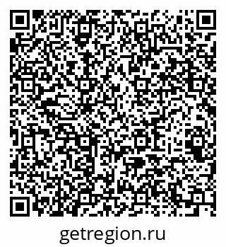 79064923264