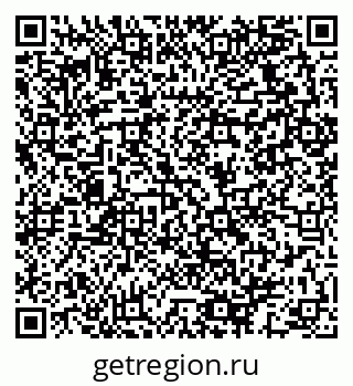 79064923265