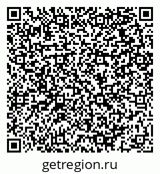 79064923266