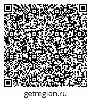 79064923268