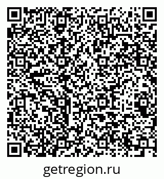 79064923269