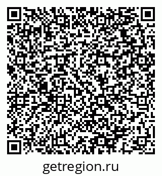 79064923270