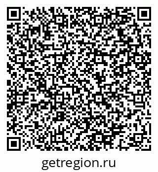 79064923271