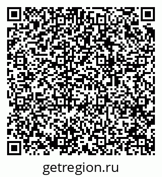 79064923272