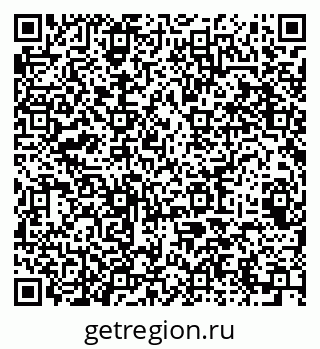 79064923276