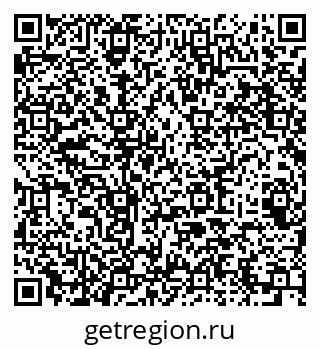 79064923277