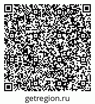 79064923279