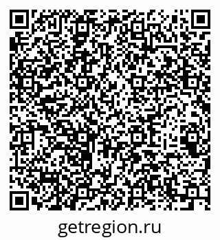 79064923280
