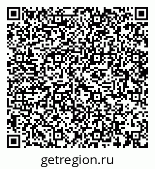79064923282