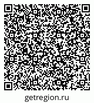 79064923283