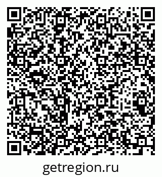79064923284