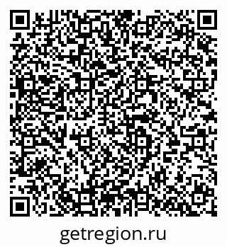79064923285