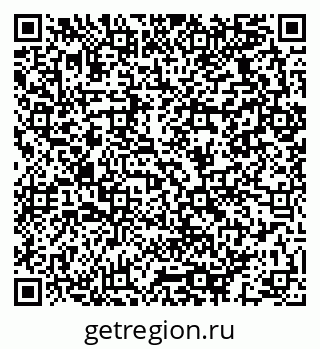 79064923287