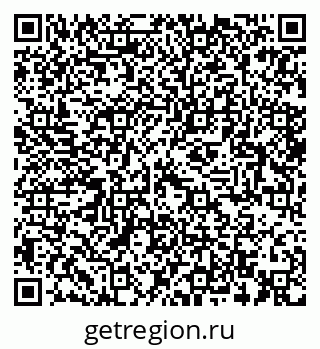 79064923288