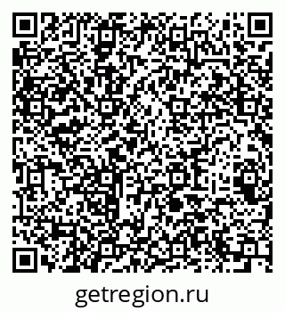 79064923289