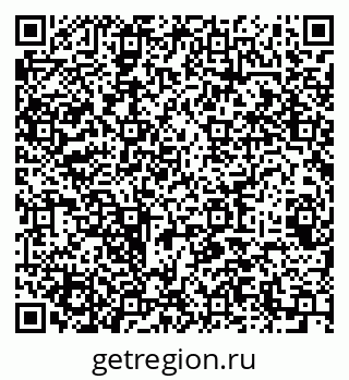 79064923290