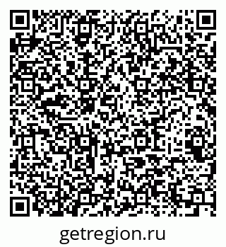 79064923291